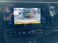 Toyota Auris Touring Sports 1.8 Hybrid Executive, Navi, Camera, Grau - thumbnail 6