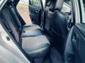 Toyota Auris Touring Sports 1.8 Hybrid Executive, Navi, Camera, Grau - thumbnail 23