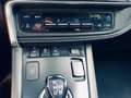 Toyota Auris Touring Sports 1.8 Hybrid Executive, Navi, Camera, Grau - thumbnail 19