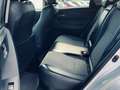 Toyota Auris Touring Sports 1.8 Hybrid Executive, Navi, Camera, Grau - thumbnail 11