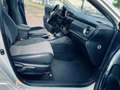 Toyota Auris Touring Sports 1.8 Hybrid Executive, Navi, Camera, Grau - thumbnail 18