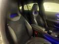 Mercedes-Benz CLA 180 d Shooting Brake Aut. Amg Line - thumbnail 3