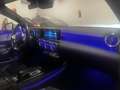 Mercedes-Benz CLA 180 d Shooting Brake Aut. Amg Line - thumbnail 2