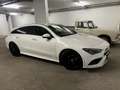 Mercedes-Benz CLA 180 d Shooting Brake Aut. Amg Line - thumbnail 1