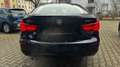 BMW 320 Gran Turismo (TUV,12,2027)AUTOMATIKGETRIEBE Blau - thumbnail 6
