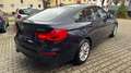 BMW 320 Gran Turismo (TUV,12,2027)AUTOMATIKGETRIEBE Blau - thumbnail 5