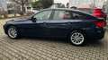 BMW 320 Gran Turismo (TUV,12,2027)AUTOMATIKGETRIEBE Blau - thumbnail 8