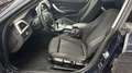 BMW 320 Gran Turismo (TUV,12,2027)AUTOMATIKGETRIEBE Blau - thumbnail 9