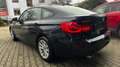 BMW 320 Gran Turismo (TUV,12,2027)AUTOMATIKGETRIEBE Blau - thumbnail 7