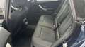 BMW 320 Gran Turismo (TUV,12,2027)AUTOMATIKGETRIEBE Blau - thumbnail 10