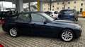 BMW 320 Gran Turismo (TUV,12,2027)AUTOMATIKGETRIEBE Blau - thumbnail 4