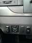 Mitsubishi Pajero 3.2 cr Instyle 5p auto  VERRICELLO / GANCIO TRAINO Bianco - thumbnail 14