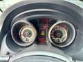 Mitsubishi Pajero 3.2 cr Instyle 5p auto  VERRICELLO / GANCIO TRAINO Blanc - thumbnail 10
