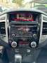 Mitsubishi Pajero 3.2 cr Instyle 5p auto  VERRICELLO / GANCIO TRAINO Blanco - thumbnail 12