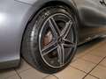 Mercedes-Benz C 63 AMG S AMG BURM NIGHT COMAND DRIVERS MEMO Grau - thumbnail 14