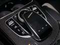 Mercedes-Benz C 63 AMG S AMG BURM NIGHT COMAND DRIVERS MEMO Grau - thumbnail 23