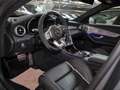 Mercedes-Benz C 63 AMG S AMG BURM NIGHT COMAND DRIVERS MEMO Grau - thumbnail 16