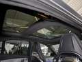 Mercedes-Benz C 63 AMG S AMG BURM NIGHT COMAND DRIVERS MEMO Grau - thumbnail 12