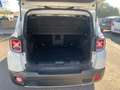Jeep Renegade 1.6 mjt Limited 120cv E6 Blanc - thumbnail 17