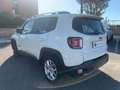 Jeep Renegade 1.6 mjt Limited 120cv E6 Blanc - thumbnail 7