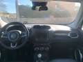 Jeep Renegade 1.6 mjt Limited 120cv E6 Blanc - thumbnail 10