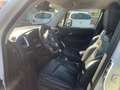 Jeep Renegade 1.6 mjt Limited 120cv E6 Wit - thumbnail 9