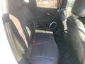 Jeep Renegade 1.6 mjt Limited 120cv E6 Blanc - thumbnail 16