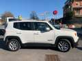 Jeep Renegade 1.6 mjt Limited 120cv E6 Blanc - thumbnail 4
