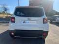 Jeep Renegade 1.6 mjt Limited 120cv E6 Blanc - thumbnail 6