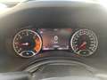 Jeep Renegade 1.6 mjt Limited 120cv E6 Blanc - thumbnail 11