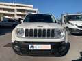 Jeep Renegade 1.6 mjt Limited 120cv E6 Wit - thumbnail 2