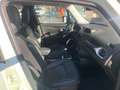 Jeep Renegade 1.6 mjt Limited 120cv E6 Wit - thumbnail 14