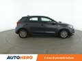 Kia Rio 1.2 Evolution Grigio - thumbnail 7