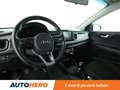 Kia Rio 1.2 Evolution Grigio - thumbnail 11