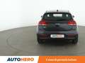Kia Rio 1.2 Evolution Grigio - thumbnail 5