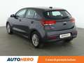 Kia Rio 1.2 Evolution Grigio - thumbnail 4