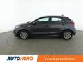 Kia Rio 1.2 Evolution Grigio - thumbnail 3