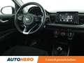 Kia Rio 1.2 Evolution Grigio - thumbnail 13