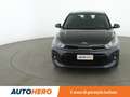 Kia Rio 1.2 Evolution Grigio - thumbnail 9
