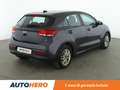 Kia Rio 1.2 Evolution Grigio - thumbnail 6