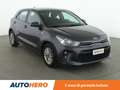 Kia Rio 1.2 Evolution Grigio - thumbnail 8