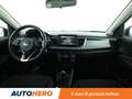 Kia Rio 1.2 Evolution Grigio - thumbnail 12