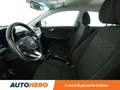 Kia Rio 1.2 Evolution Grigio - thumbnail 10