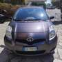 Toyota Yaris 5p 1.0 Now c/vsc+trc - thumbnail 1