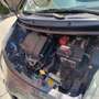 Toyota Yaris 5p 1.0 Now c/vsc+trc - thumbnail 11
