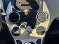 Ford Ka/Ka+ 1.3 UNICOPROPRIETARIO-TAGLIANDATA-NEOPATENTATI - thumbnail 12