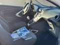 Ford Ka/Ka+ 1.3 UNICOPROPRIETARIO-TAGLIANDATA-NEOPATENTATI - thumbnail 4