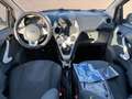 Ford Ka/Ka+ 1.3 UNICOPROPRIETARIO-TAGLIANDATA-NEOPATENTATI - thumbnail 7