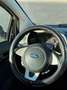 Ford Ka/Ka+ 1.3 UNICOPROPRIETARIO-TAGLIANDATA-NEOPATENTATI - thumbnail 8