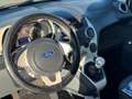 Ford Ka/Ka+ 1.3 UNICOPROPRIETARIO-TAGLIANDATA-NEOPATENTATI - thumbnail 6